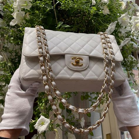 cosette givenchy light green|Luxury & Designer Bags .